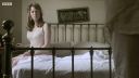 FATHER_BROWN_-_S01E01_mp4_20251002_233647_730.jpg