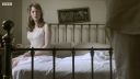 FATHER_BROWN_-_S01E01_mp4_20251002_233647_793.jpg