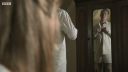 FATHER_BROWN_-_S01E01_mp4_20251002_233647_945.jpg