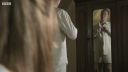 FATHER_BROWN_-_S01E01_mp4_20251002_233648_082.jpg