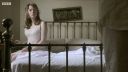 FATHER_BROWN_-_S01E01_mp4_20251002_233648_155.jpg