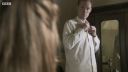 FATHER_BROWN_-_S01E01_mp4_20251002_233648_467.jpg