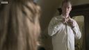 FATHER_BROWN_-_S01E01_mp4_20251002_233648_541.jpg