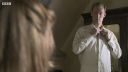 FATHER_BROWN_-_S01E01_mp4_20251002_233648_694.jpg