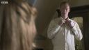 FATHER_BROWN_-_S01E01_mp4_20251002_233648_766.jpg