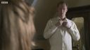 FATHER_BROWN_-_S01E01_mp4_20251002_233648_837.jpg