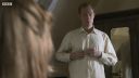 FATHER_BROWN_-_S01E01_mp4_20251002_233648_968.jpg