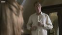 FATHER_BROWN_-_S01E01_mp4_20251002_233649_207.jpg