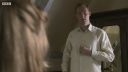 FATHER_BROWN_-_S01E01_mp4_20251002_233649_447.jpg