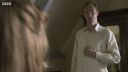 FATHER_BROWN_-_S01E01_mp4_20251002_233649_688.jpg