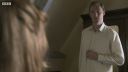 FATHER_BROWN_-_S01E01_mp4_20251002_233649_930.jpg