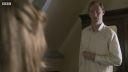 FATHER_BROWN_-_S01E01_mp4_20251002_233650_167.jpg