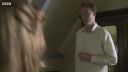 FATHER_BROWN_-_S01E01_mp4_20251002_233650_410.jpg