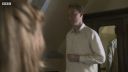 FATHER_BROWN_-_S01E01_mp4_20251002_233650_647.jpg