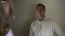 FATHER_BROWN_-_S01E01_mp4_20251002_233653_808.jpg