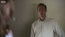 FATHER_BROWN_-_S01E01_mp4_20251002_233654_770.jpg