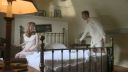 FATHER_BROWN_-_S01E01_mp4_20251002_233700_047.jpg