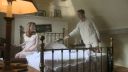 FATHER_BROWN_-_S01E01_mp4_20251002_233701_330.jpg