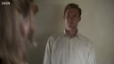 FATHER_BROWN_-_S01E01_mp4_20251002_233706_411.jpg