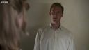 FATHER_BROWN_-_S01E01_mp4_20251002_233706_648.jpg