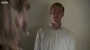 FATHER_BROWN_-_S01E01_mp4_20251002_233706_889.jpg