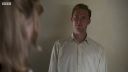 FATHER_BROWN_-_S01E01_mp4_20251002_233707_410.jpg