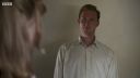 FATHER_BROWN_-_S01E01_mp4_20251002_233707_889.jpg
