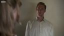 FATHER_BROWN_-_S01E01_mp4_20251002_233708_369.jpg