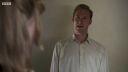 FATHER_BROWN_-_S01E01_mp4_20251002_233708_609.jpg