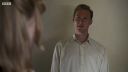 FATHER_BROWN_-_S01E01_mp4_20251002_233708_928.jpg