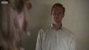 FATHER_BROWN_-_S01E01_mp4_20251002_233709_170.jpg