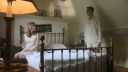 FATHER_BROWN_-_S01E01_mp4_20251002_233709_408.jpg