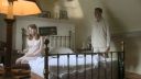 FATHER_BROWN_-_S01E01_mp4_20251002_233710_848.jpg