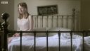 FATHER_BROWN_-_S01E01_mp4_20251002_233714_210.jpg