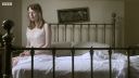 FATHER_BROWN_-_S01E01_mp4_20251002_233714_448.jpg