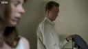 FATHER_BROWN_-_S01E01_mp4_20251002_233716_128.jpg