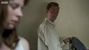 FATHER_BROWN_-_S01E01_mp4_20251002_233716_369.jpg