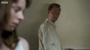 FATHER_BROWN_-_S01E01_mp4_20251002_233716_608.jpg