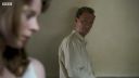 FATHER_BROWN_-_S01E01_mp4_20251002_233716_848.jpg