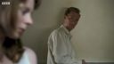 FATHER_BROWN_-_S01E01_mp4_20251002_233717_090.jpg
