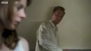 FATHER_BROWN_-_S01E01_mp4_20251002_233717_329.jpg