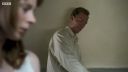 FATHER_BROWN_-_S01E01_mp4_20251002_233717_569.jpg