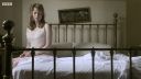 FATHER_BROWN_-_S01E01_mp4_20251002_233718_289.jpg