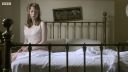 FATHER_BROWN_-_S01E01_mp4_20251002_233719_008.jpg