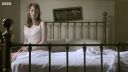 FATHER_BROWN_-_S01E01_mp4_20251002_233720_209.jpg