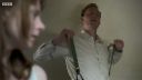 FATHER_BROWN_-_S01E01_mp4_20251002_233724_730.jpg