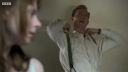 FATHER_BROWN_-_S01E01_mp4_20251002_233725_250.jpg