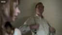 FATHER_BROWN_-_S01E01_mp4_20251002_233725_490.jpg
