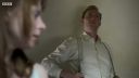 FATHER_BROWN_-_S01E01_mp4_20251002_233725_731.jpg