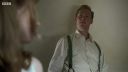 FATHER_BROWN_-_S01E01_mp4_20251002_233727_170.jpg